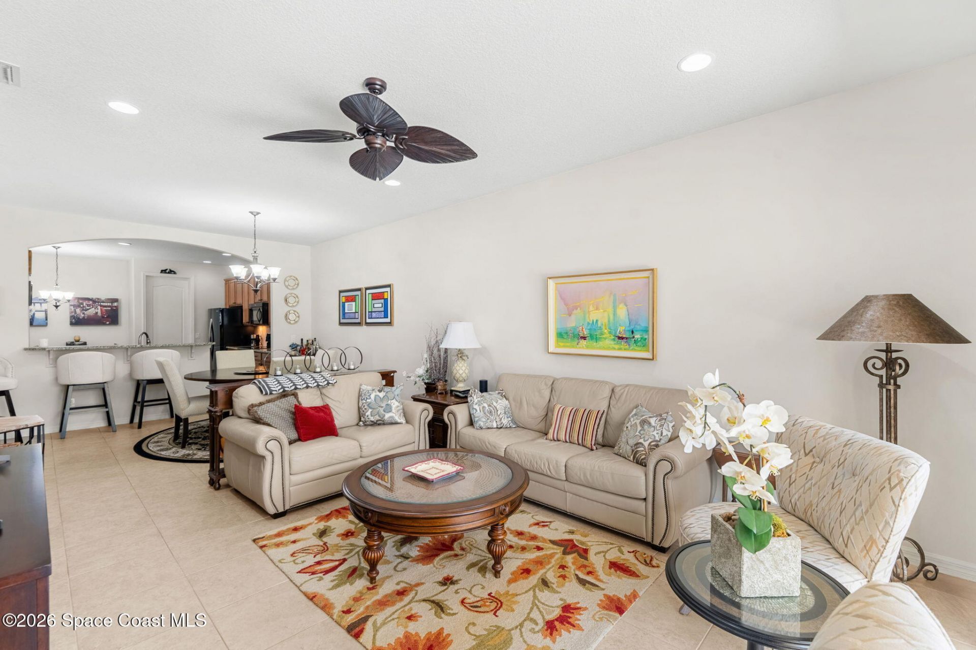 3485 Spencer Lane , Melbourne, FL 32940 Photo