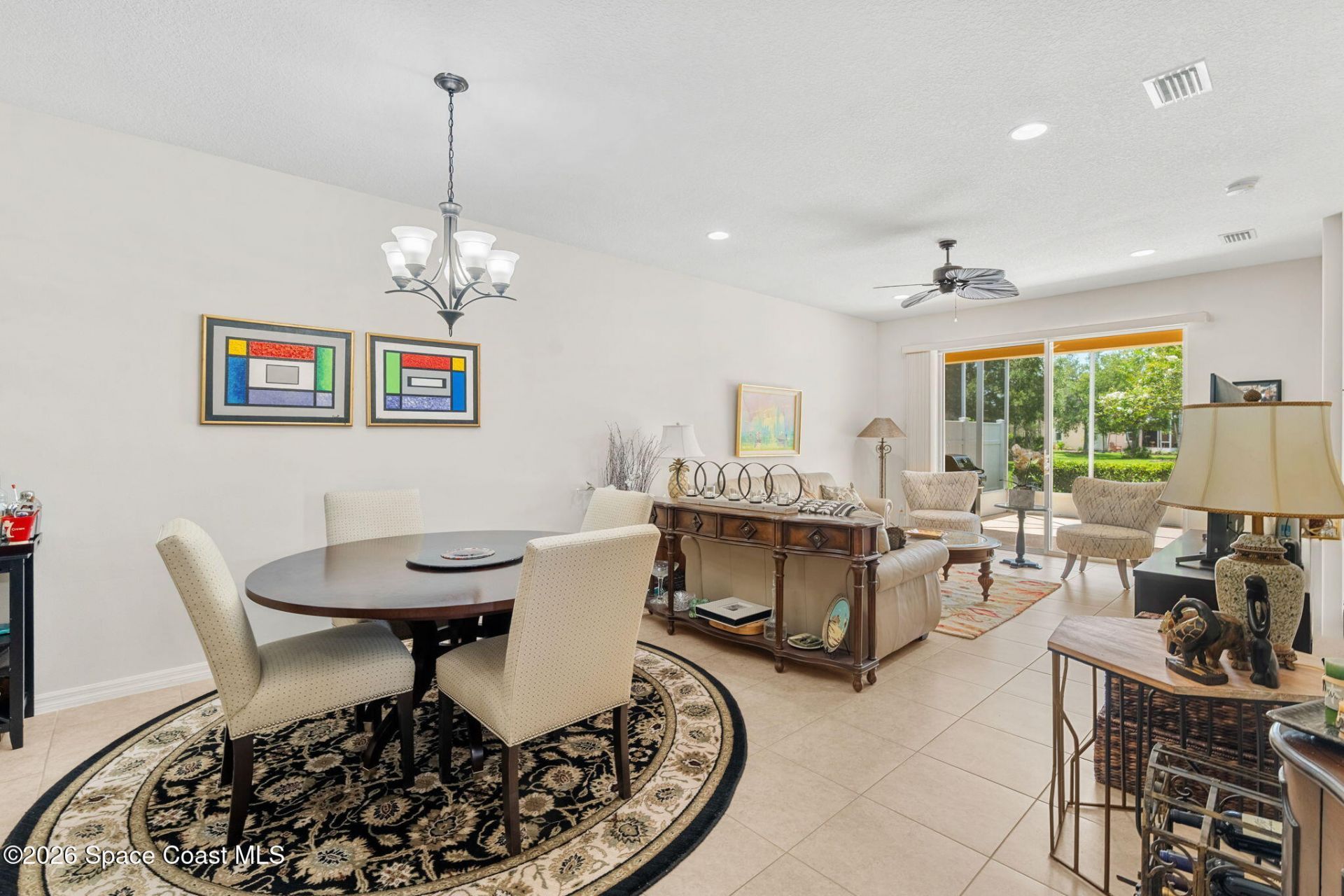 3485 Spencer Lane , Melbourne, FL 32940 Photo