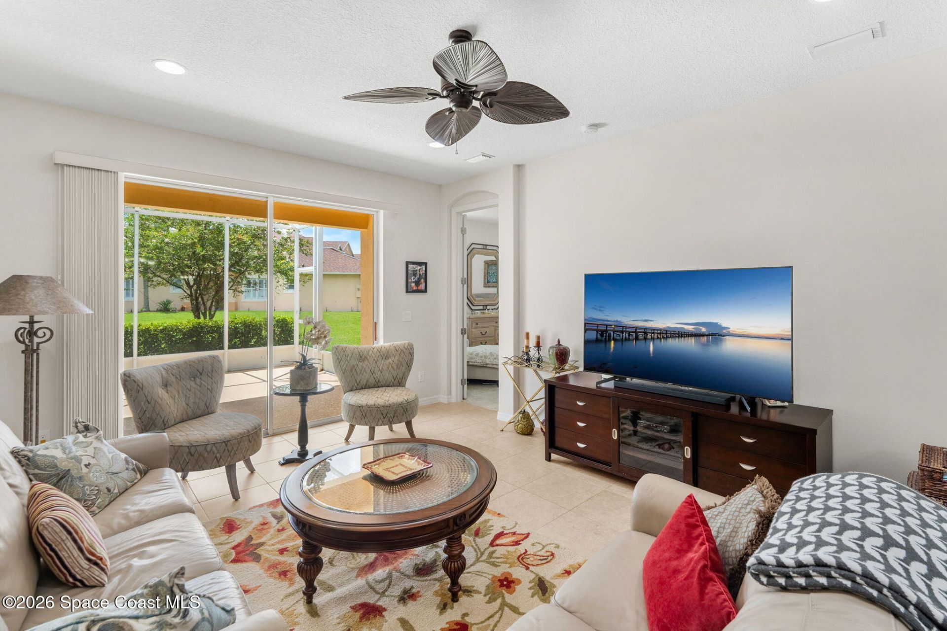 3485 Spencer Lane , Melbourne, FL 32940 Photo