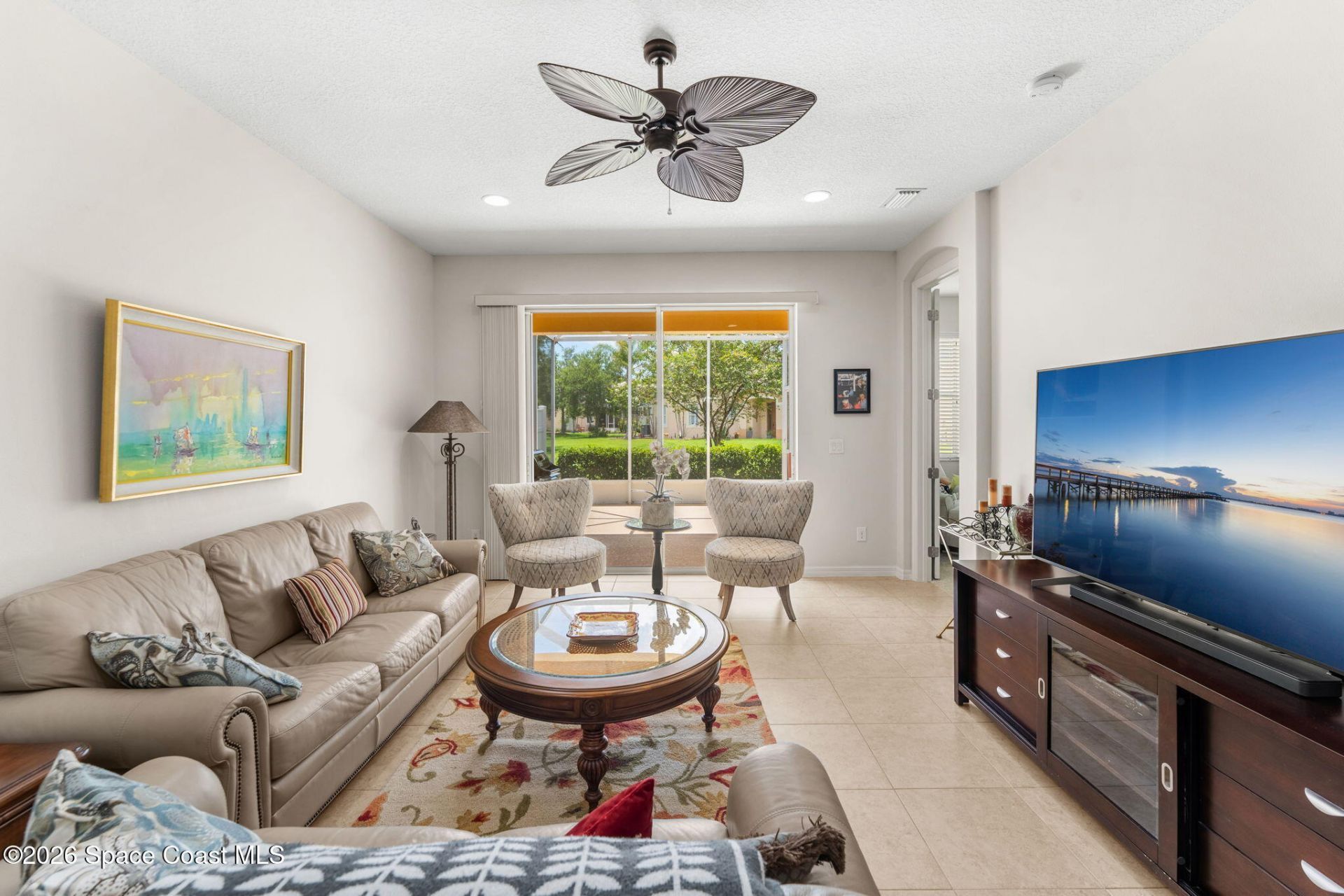 3485 Spencer Lane , Melbourne, FL 32940 Photo