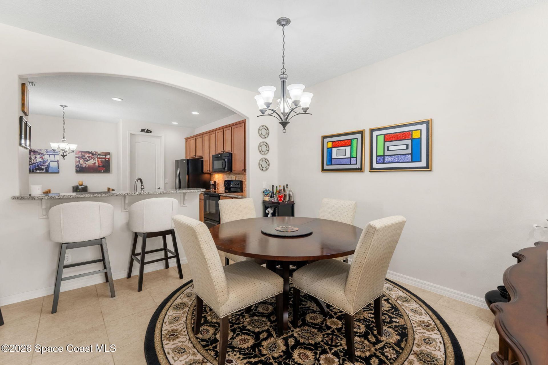 3485 Spencer Lane , Melbourne, FL 32940 Photo