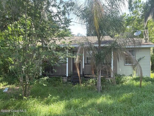 3411 Sleepy Hill Road , Lakeland, FL 33810