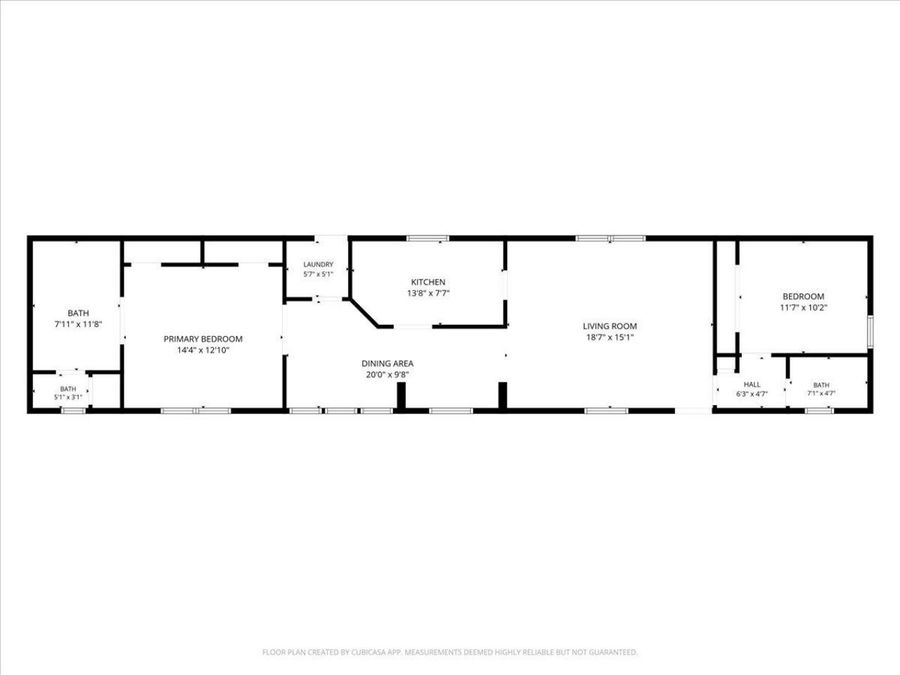 Property Image 7