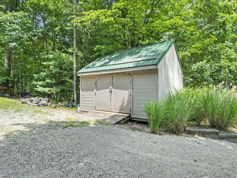 1733 Mohican Lane , Sugar Grove, OH 43155 Photo 27