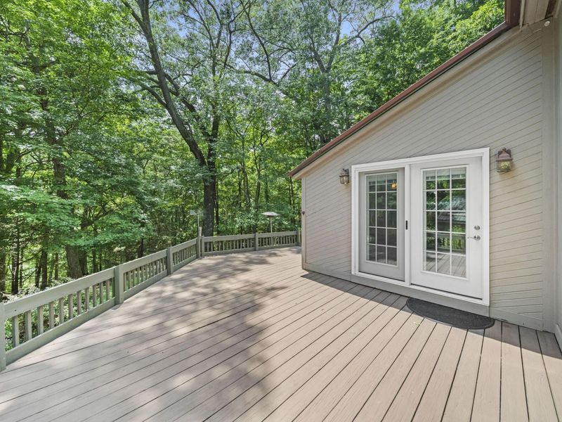 1733 Mohican Lane , Sugar Grove, OH 43155 Photo 3