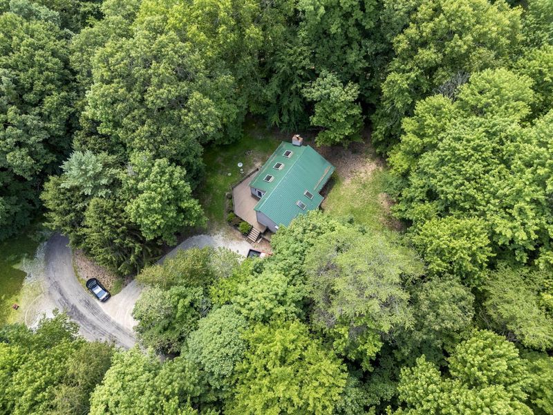 1733 Mohican Lane , Sugar Grove, OH 43155 Photo 30