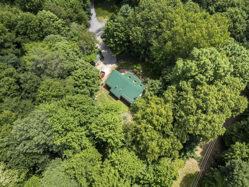 1733 Mohican Lane , Sugar Grove, OH 43155 Photo 31