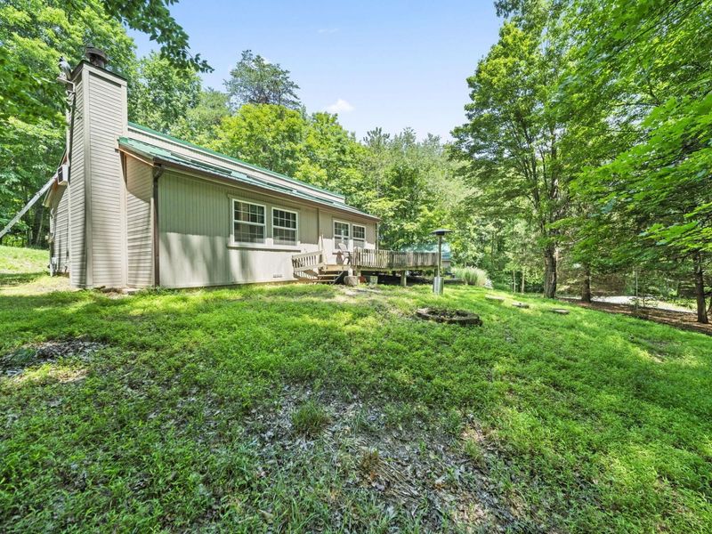 1733 Mohican Lane , Sugar Grove, OH 43155 Photo 33