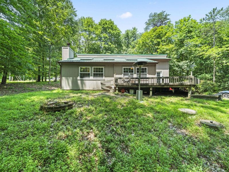 1733 Mohican Lane , Sugar Grove, OH 43155 Photo 34