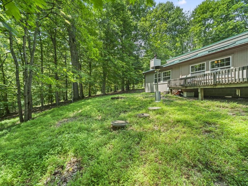 1733 Mohican Lane , Sugar Grove, OH 43155 Photo 35