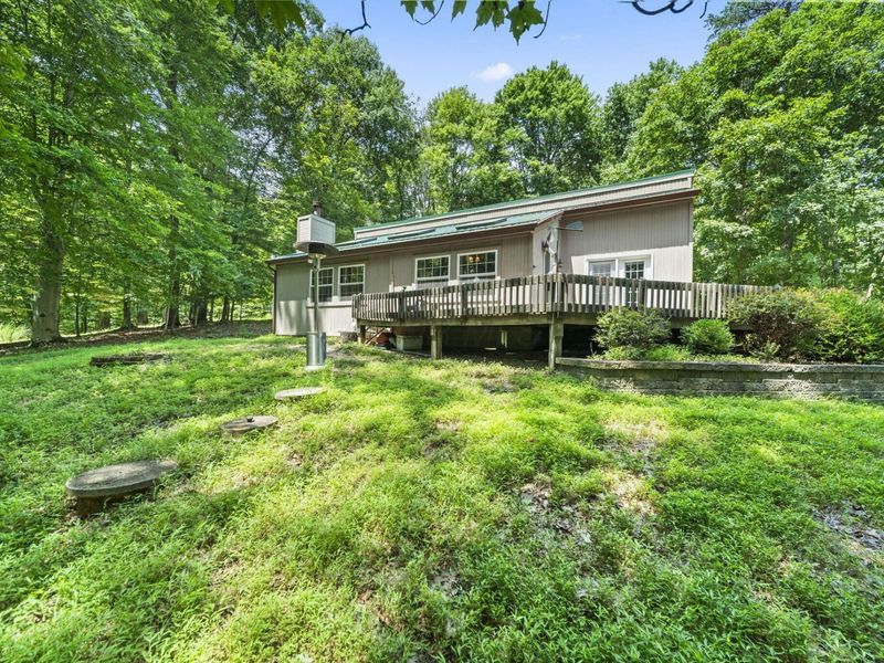 1733 Mohican Lane , Sugar Grove, OH 43155 Photo 36