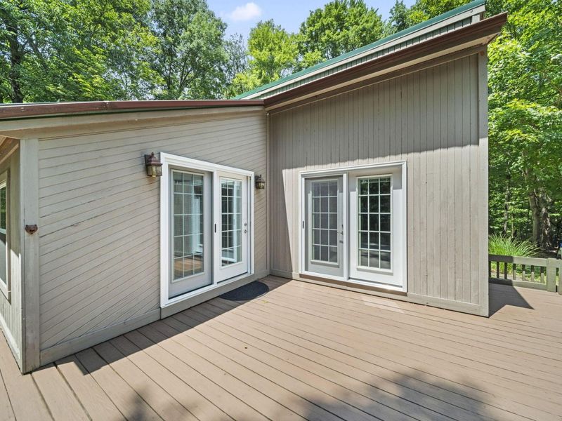 1733 Mohican Lane , Sugar Grove, OH 43155 Photo 4