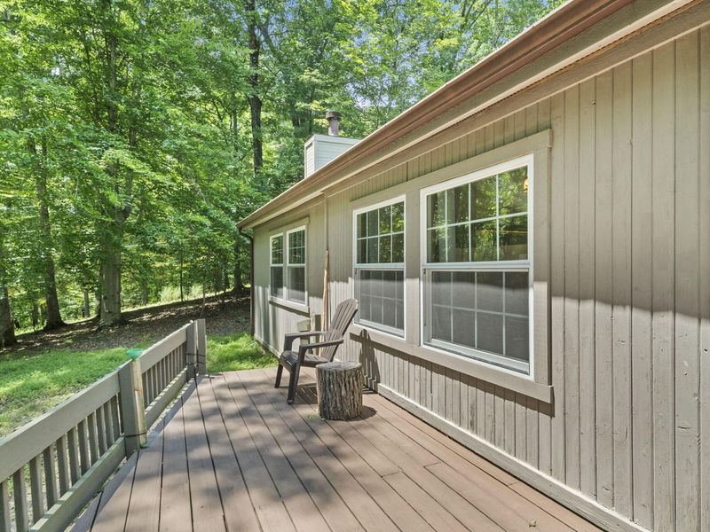 1733 Mohican Lane , Sugar Grove, OH 43155 Photo 5