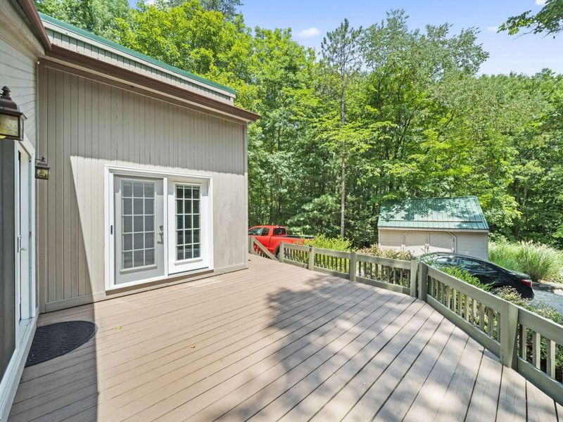 1733 Mohican Lane , Sugar Grove, OH 43155 Photo 6