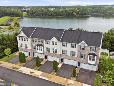 105 FRITILLARY COURT, LAKE FREDERICK, VA 22630