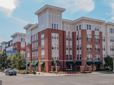 2665 PROSPERITY AVENUE, Unit 444, FAIRFAX, VA 22031