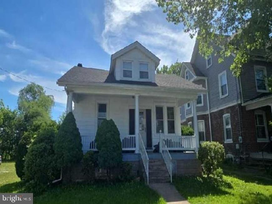 133 N Ambler Street, Quakertown, PA 18951 Main Photo