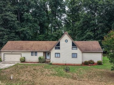 163 PRATTS BRANCH ROAD, FELTON, DE 19943