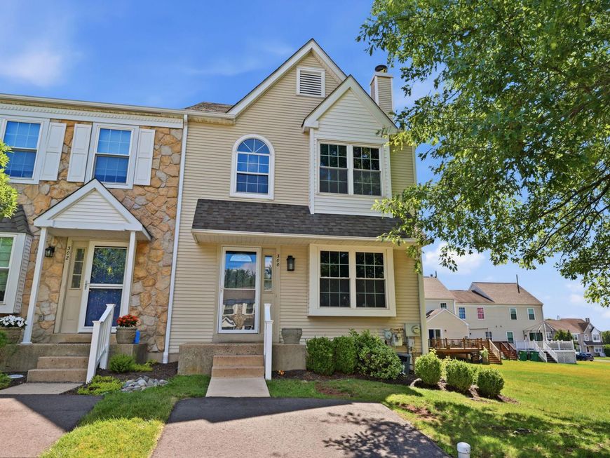 300 Countryside Court, Collegeville, PA 19426 Main Photo