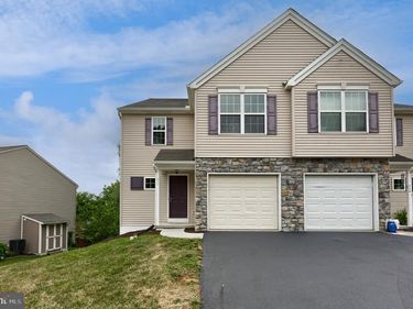 212 EAGLE DRIVE, EPHRATA, PA 17522