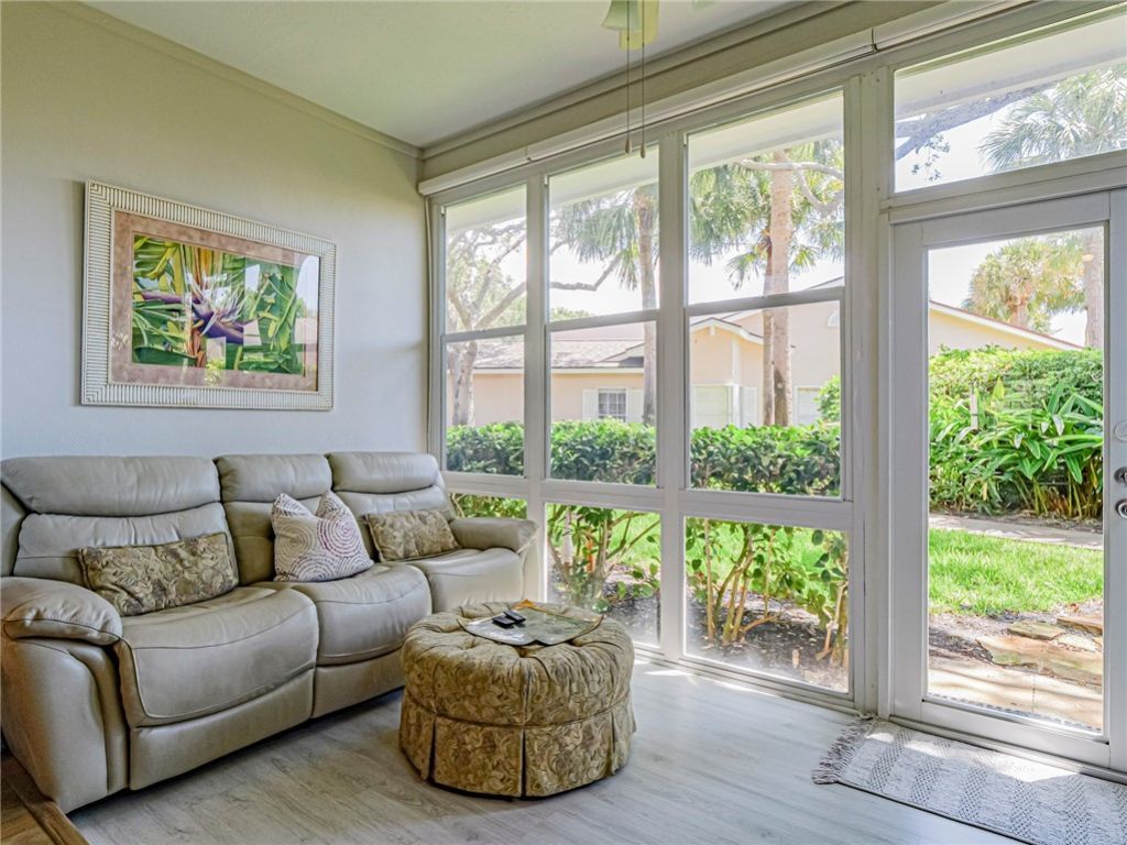 219 Park Shores Circle, Unit 219B, Vero Beach, FL 32963 Photo