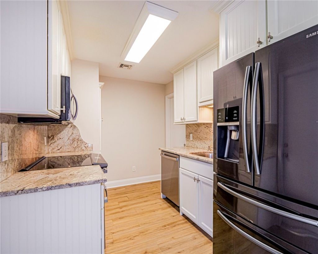 219 Park Shores Circle, Unit 219B, Vero Beach, FL 32963 Photo
