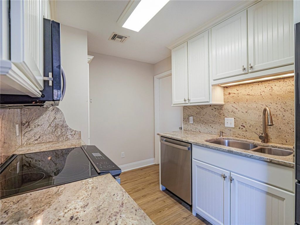 219 Park Shores Circle, Unit 219B, Vero Beach, FL 32963 Photo