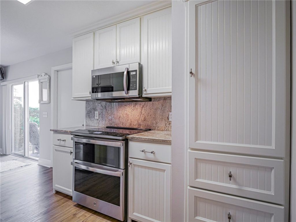 219 Park Shores Circle, Unit 219B, Vero Beach, FL 32963 Photo
