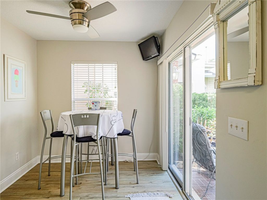 219 Park Shores Circle, Unit 219B, Vero Beach, FL 32963 Photo