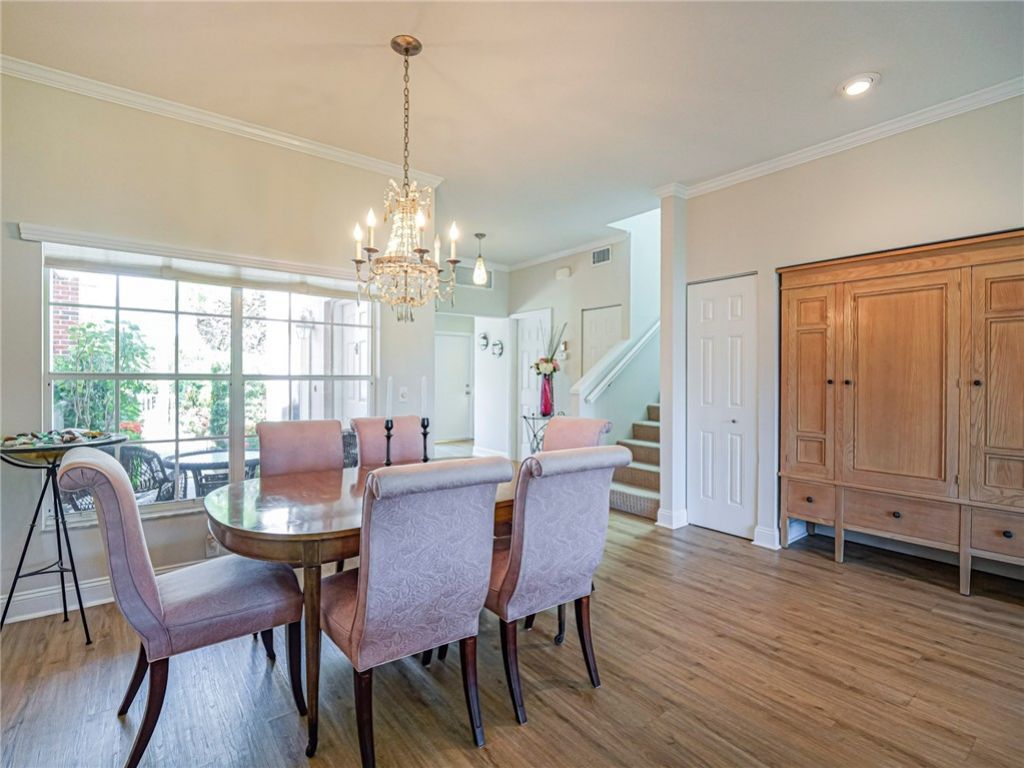 219 Park Shores Circle, Unit 219B, Vero Beach, FL 32963 Photo