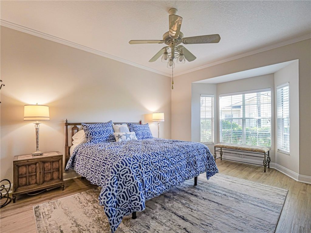 219 Park Shores Circle, Unit 219B, Vero Beach, FL 32963 Photo