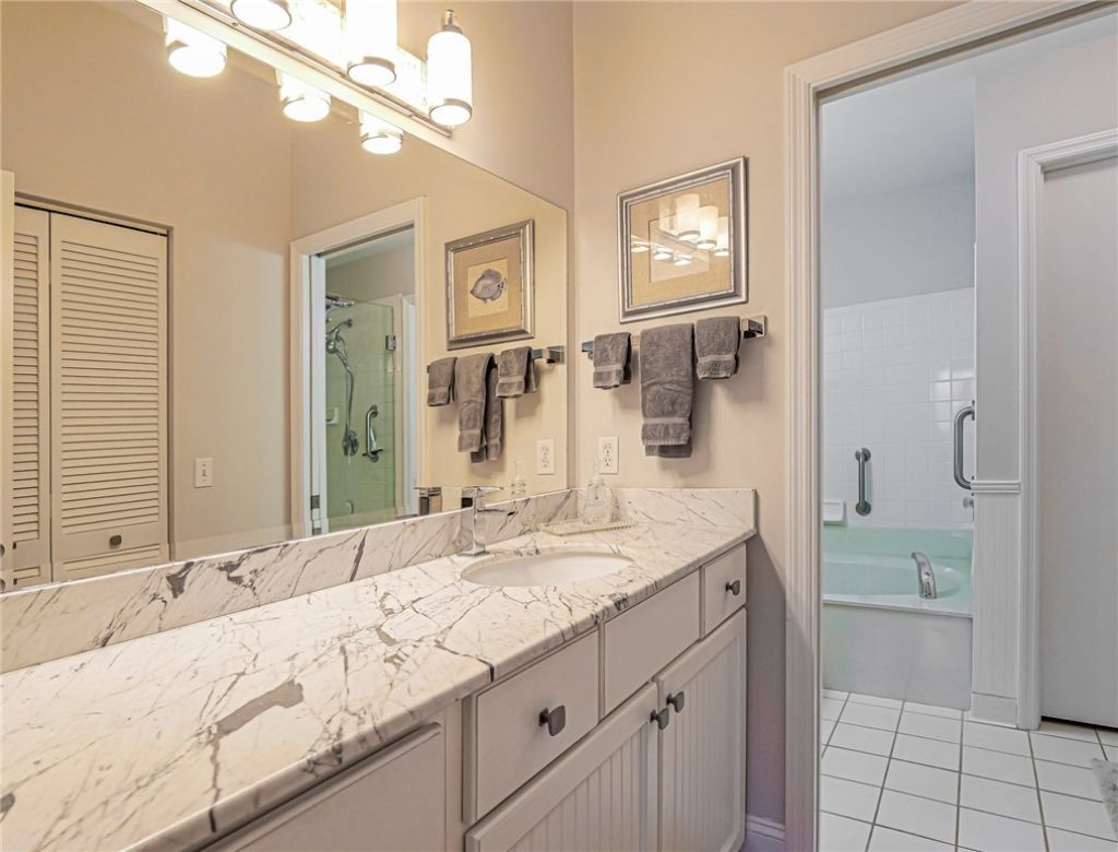219 Park Shores Circle, Unit 219B, Vero Beach, FL 32963 Photo