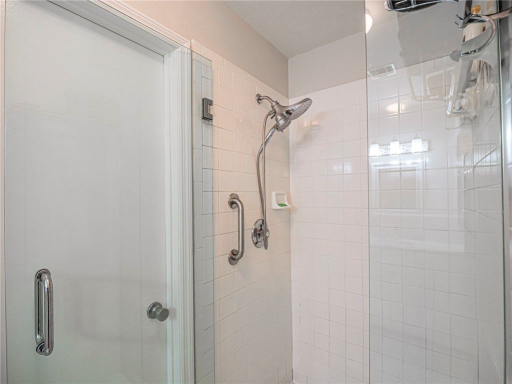 219 Park Shores Circle, Unit 219B, Vero Beach, FL 32963 Photo