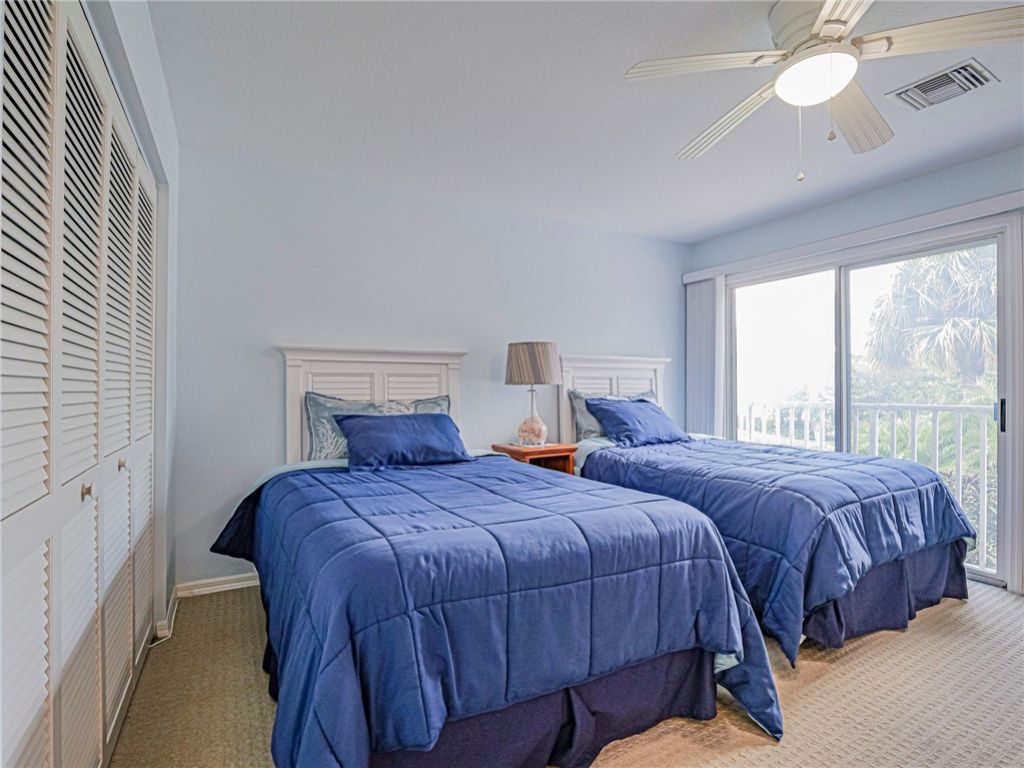 219 Park Shores Circle, Unit 219B, Vero Beach, FL 32963 Photo