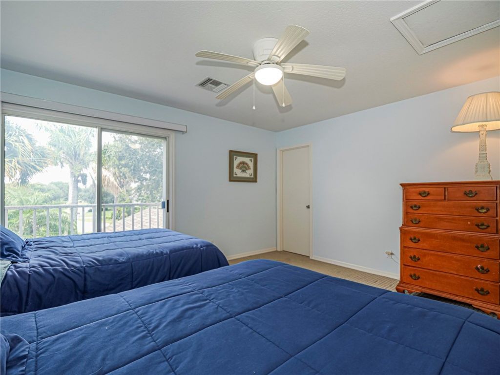 219 Park Shores Circle, Unit 219B, Vero Beach, FL 32963 Photo
