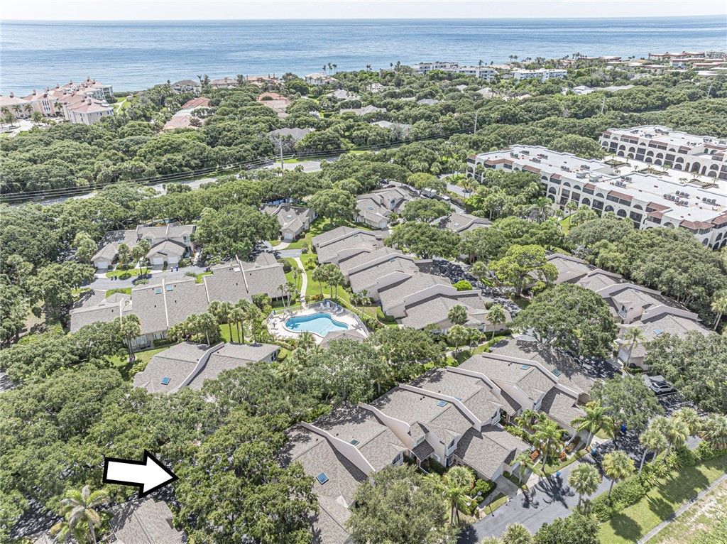 219 Park Shores Circle, Unit 219B, Vero Beach, FL 32963 Photo