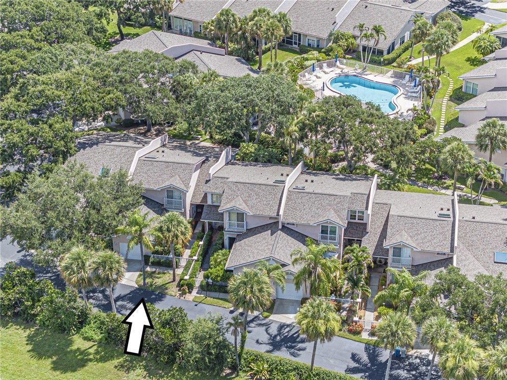 219 Park Shores Circle, Unit 219B, Vero Beach, FL 32963 Photo