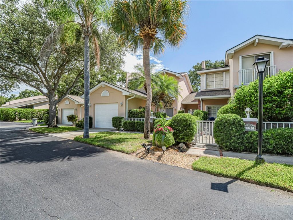 219 Park Shores Circle, Unit 219B, Vero Beach, FL 32963 Photo