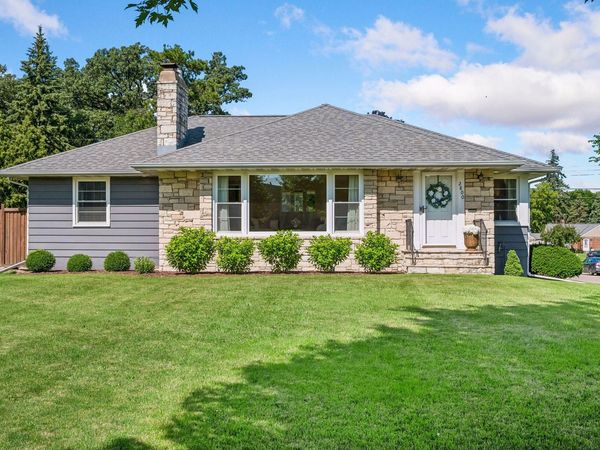 2800 Utica Avenue S, Saint Louis Park, MN 55416