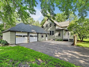 440 River Drive W, Milaca, MN 56353