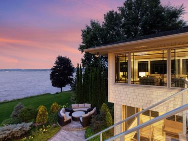 17870 Breezy Point Road, Wayzata, MN 55391