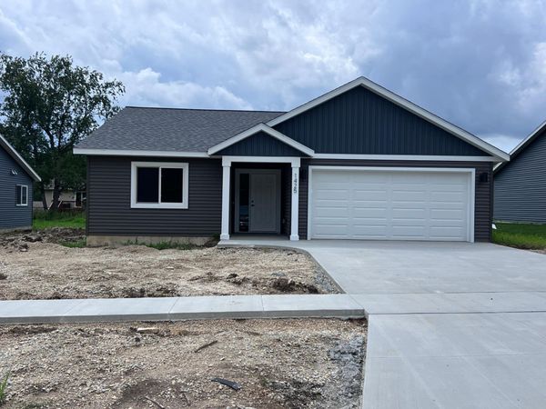 1425 Sunrise Avenue SE, Rochester, MN 55904