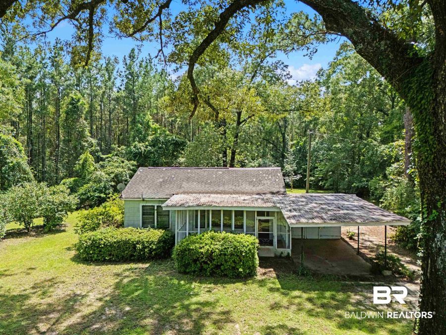 Property Image 40