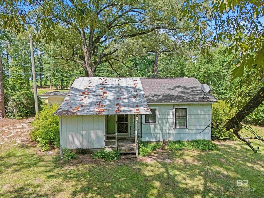 Property Image 41