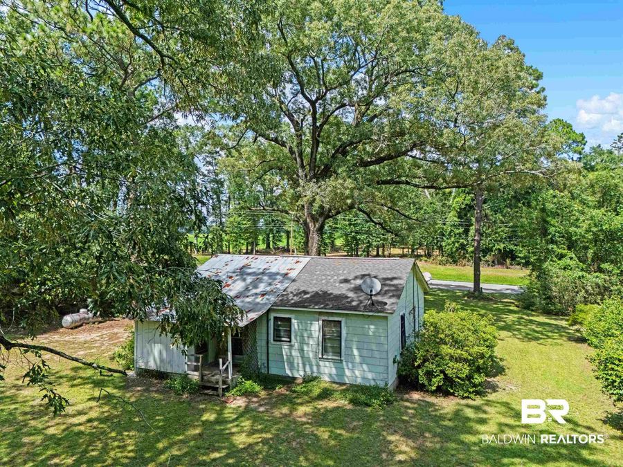 Property Image 42