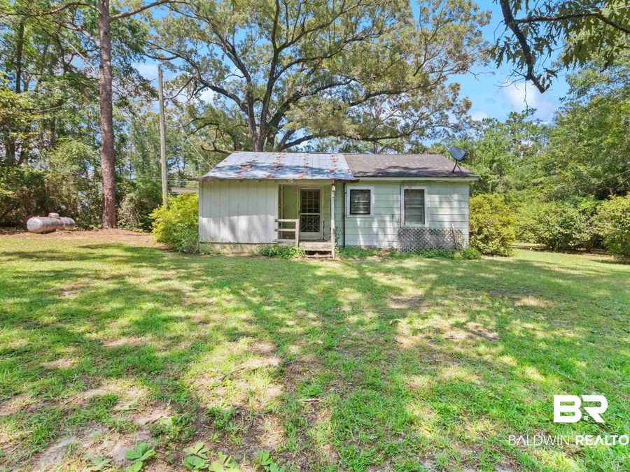 Property Image 43