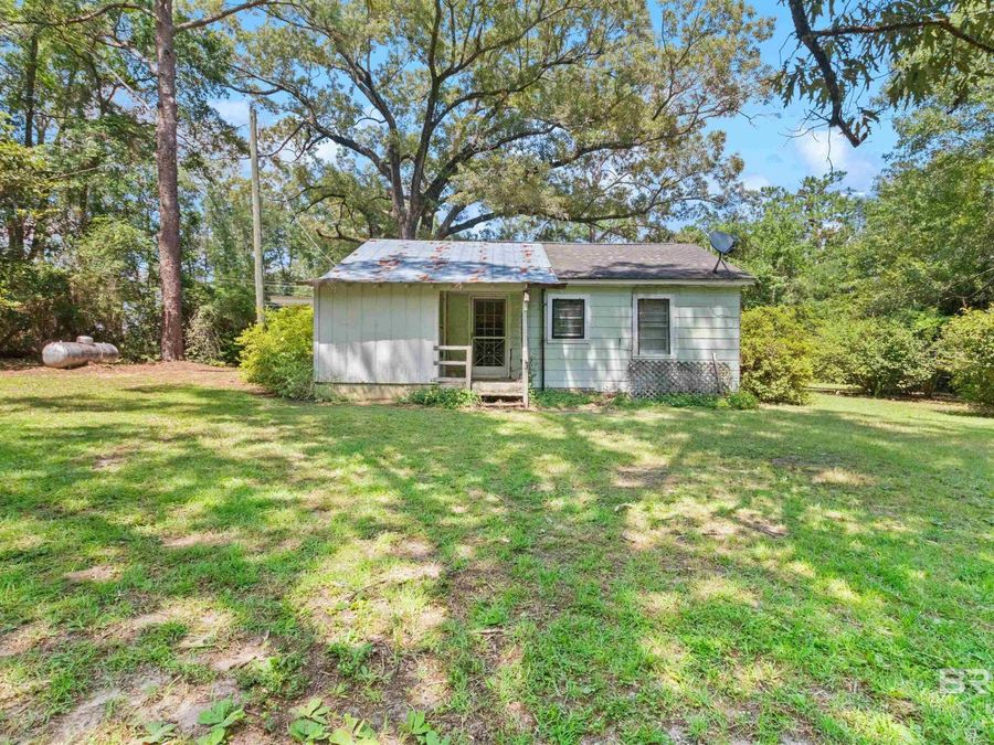 Property Image 43