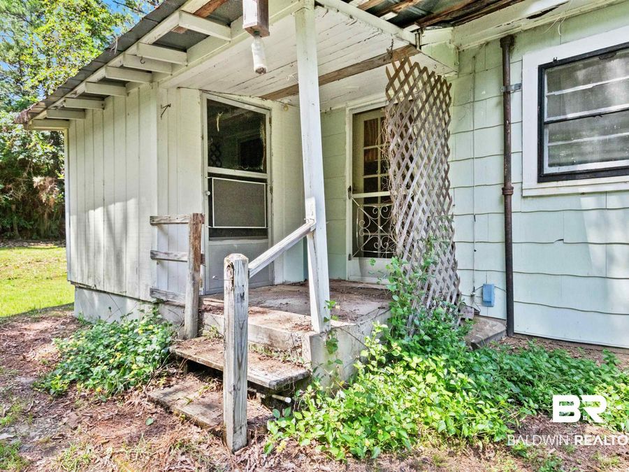 Property Image 45