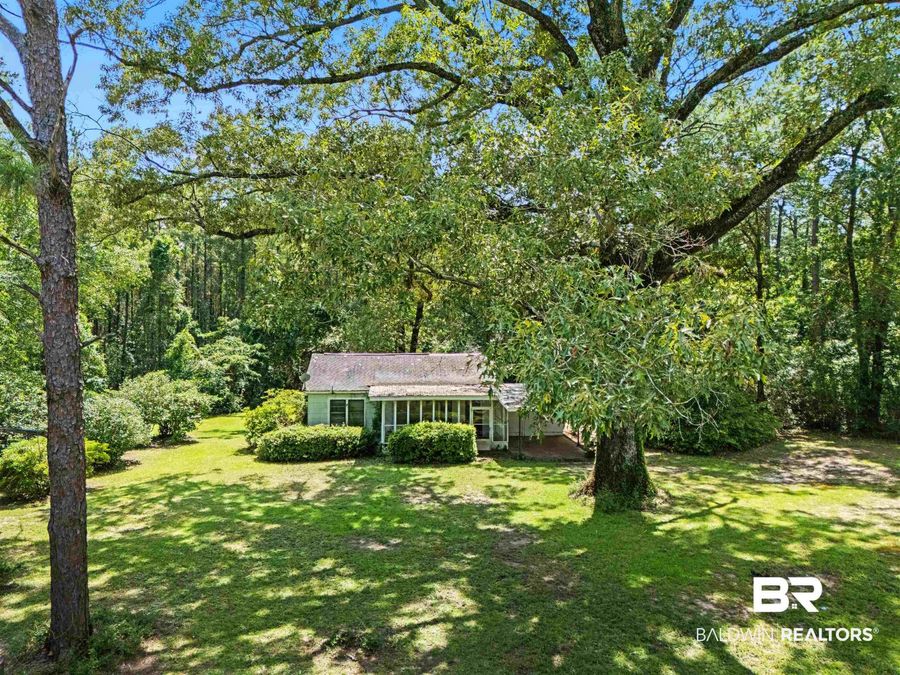 Property Image 54