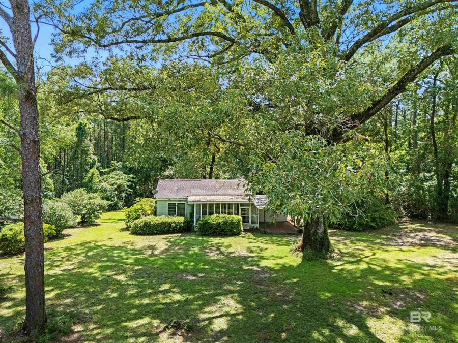 Property Image 54